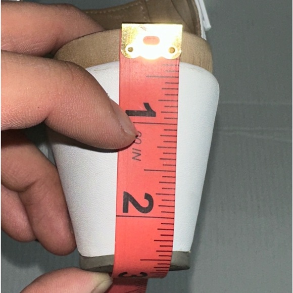 Bueno Size 37 - Picture 8 of 8